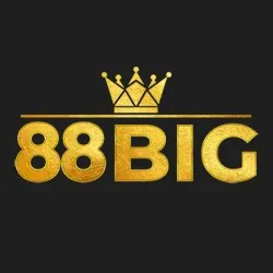 88BIG - Pertarungan FPS yang Seru dan Menantang