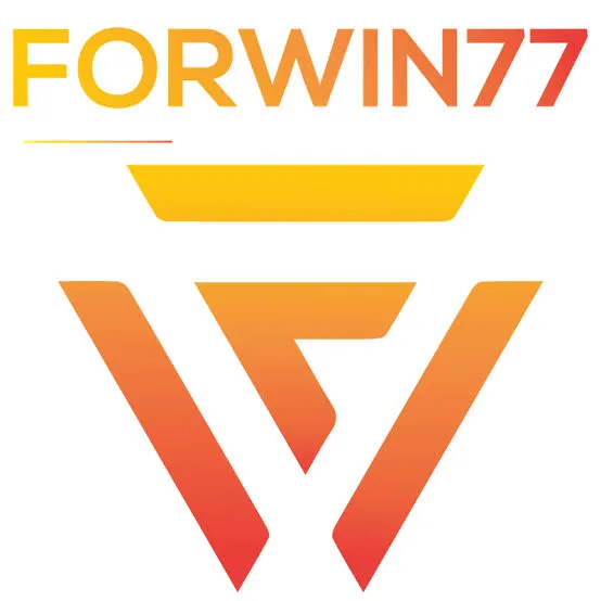 FORWIN77 - Permainan Kasino Terbaik di Ujung Jari Anda