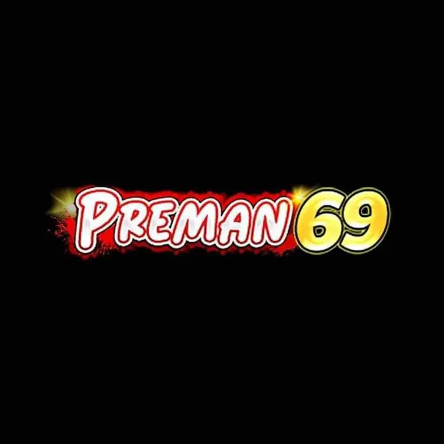 PREMAN69 - Game Strategi Terbaik untuk Penggemar SLG
