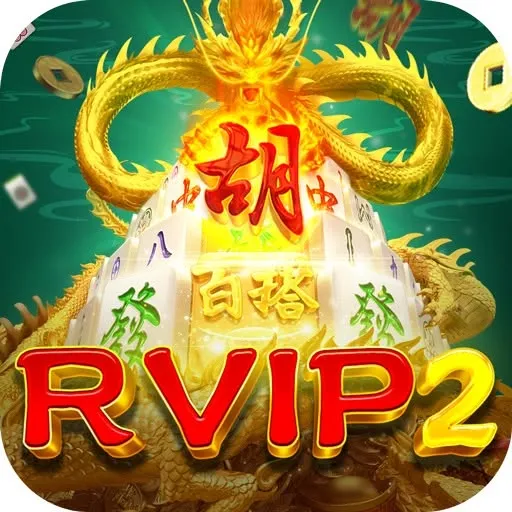 RVIP2 - Game Kasino Seru untuk Pengalaman Taruhan Terbaik