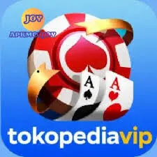 TOKOPEDIAVIP - Pertahanan Menara Penuh Strategi